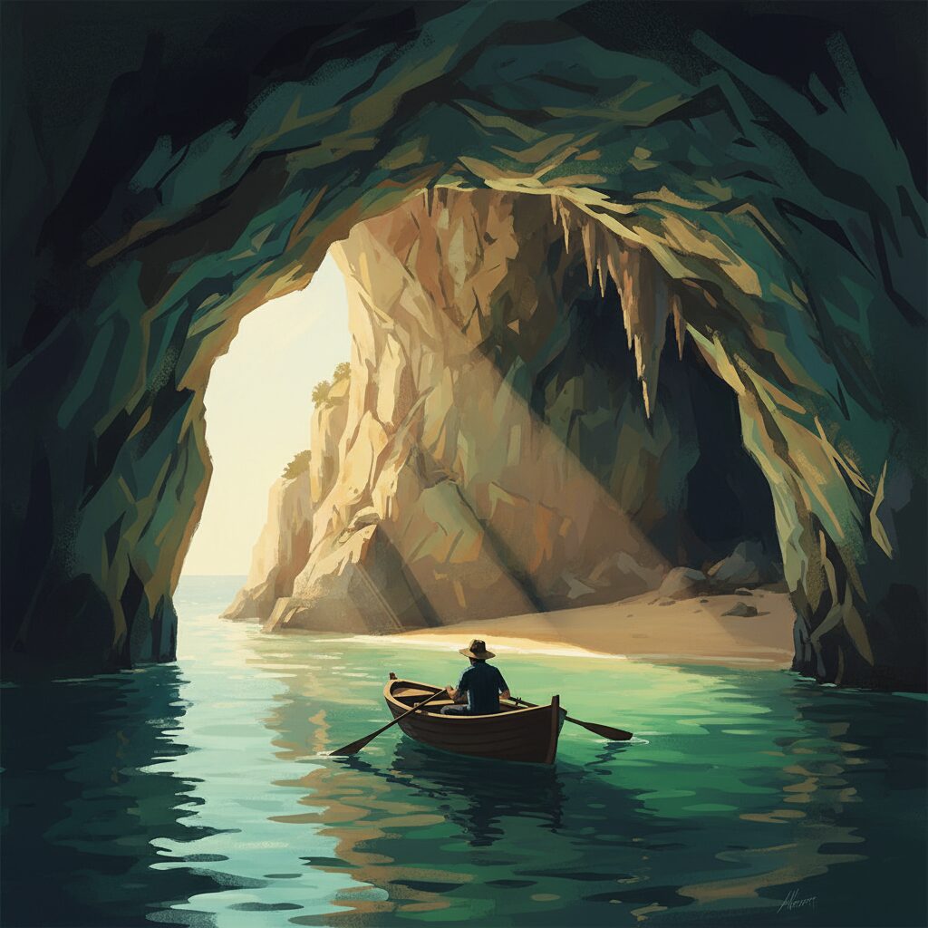 interactive-qa-session