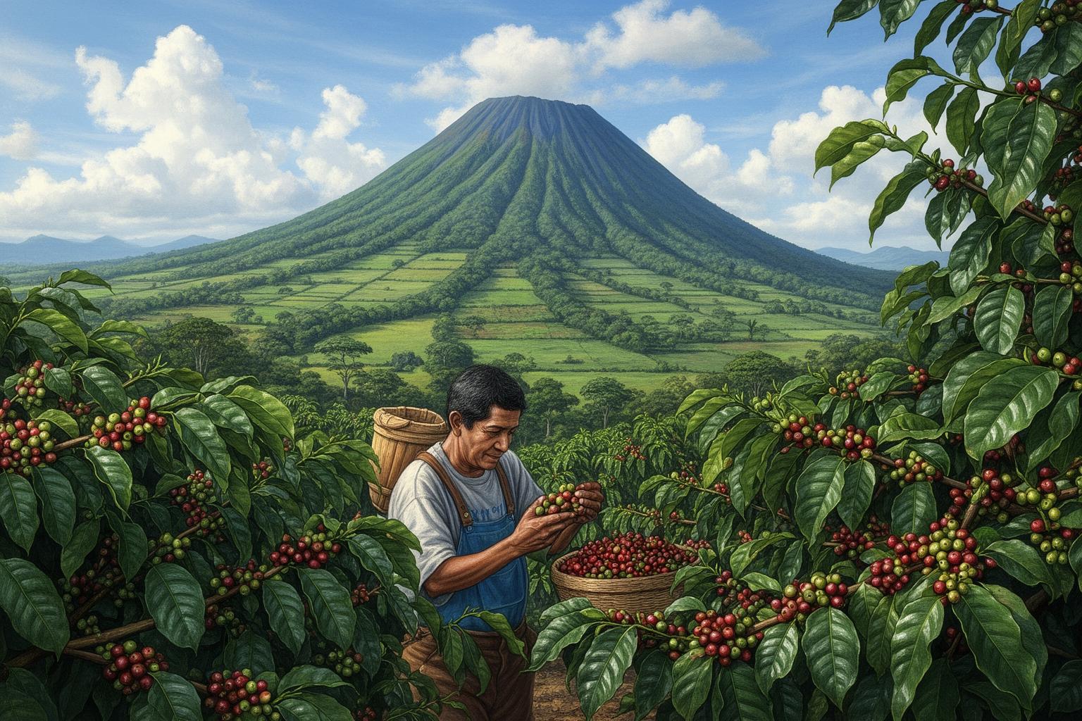 ippai-no-koohii-ni-komerareta-monogatari-agurotsuurizumu-no-susume