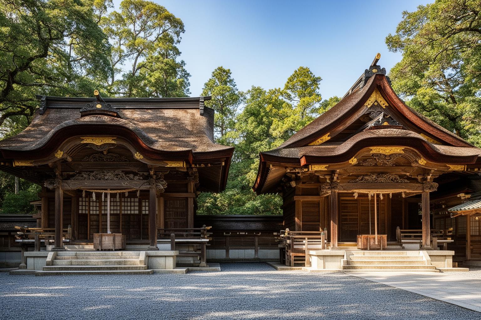 ise-jingu-wo-aruku-mae-ni-shiru-futatsu-no-miya