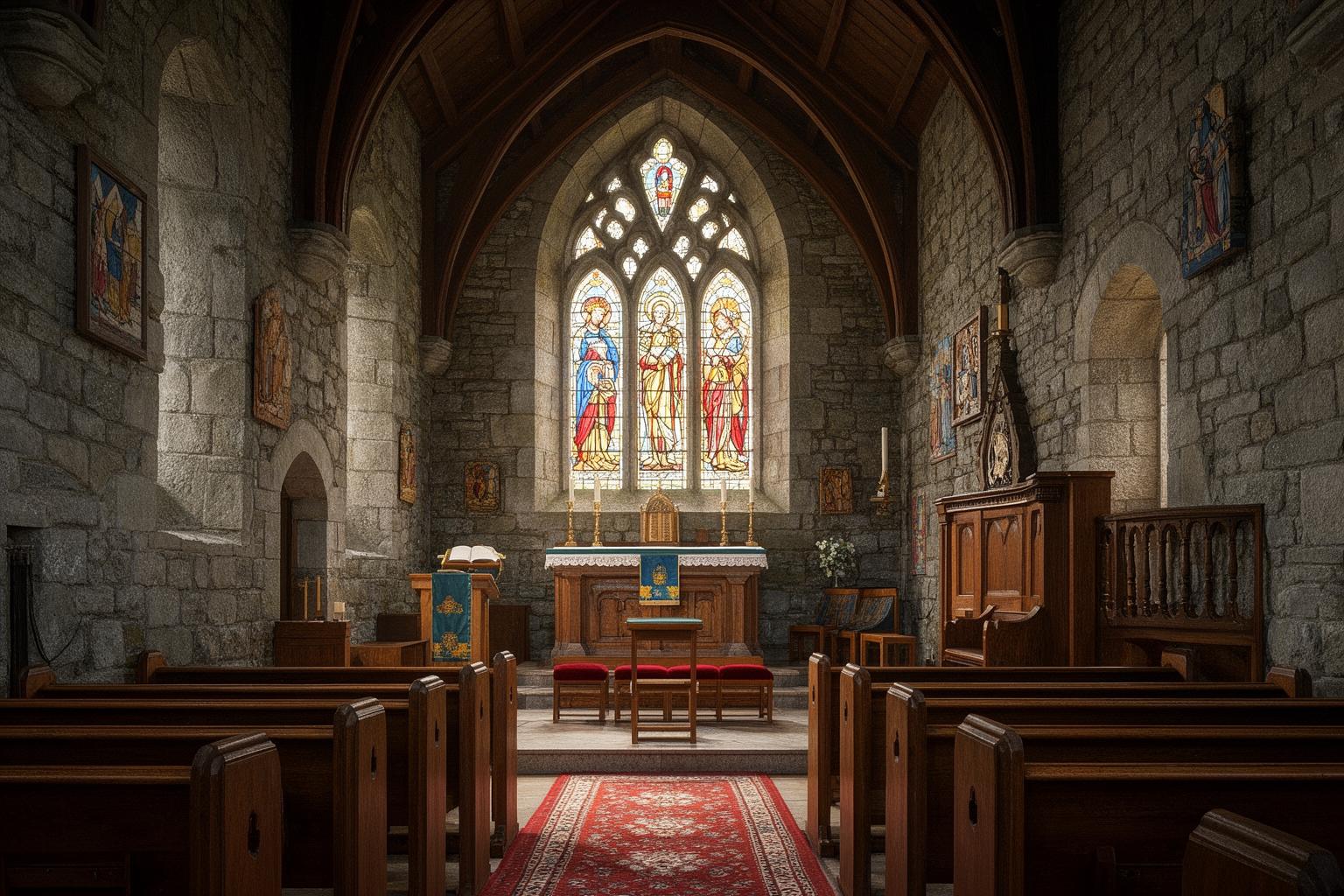 ishi-no-kabe-ga-mamoru-inori-no-kuukan-e