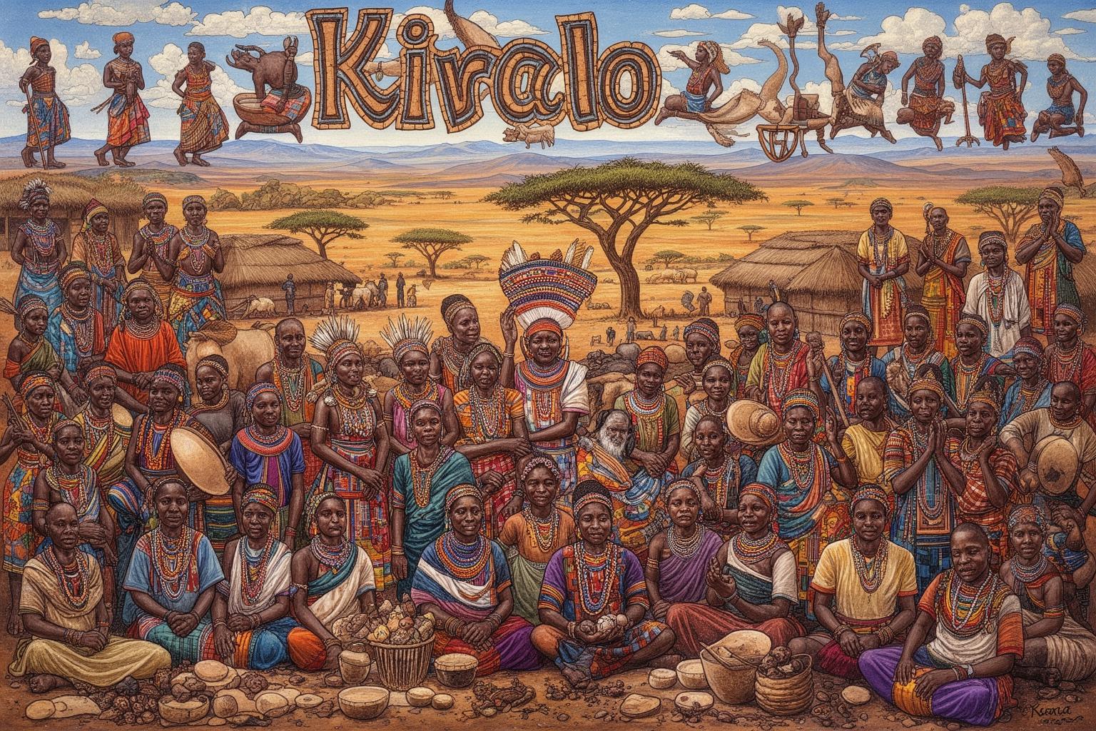 ishi-oro-bunka-to-shinko-no-mozaiku