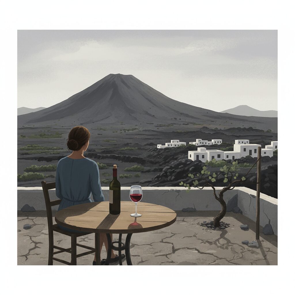 ishigaki-island-volcano