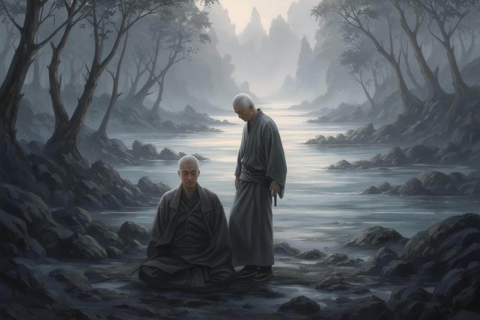 ishii-machi-ga-tsumugu-tokiwo-koeta-seijaku