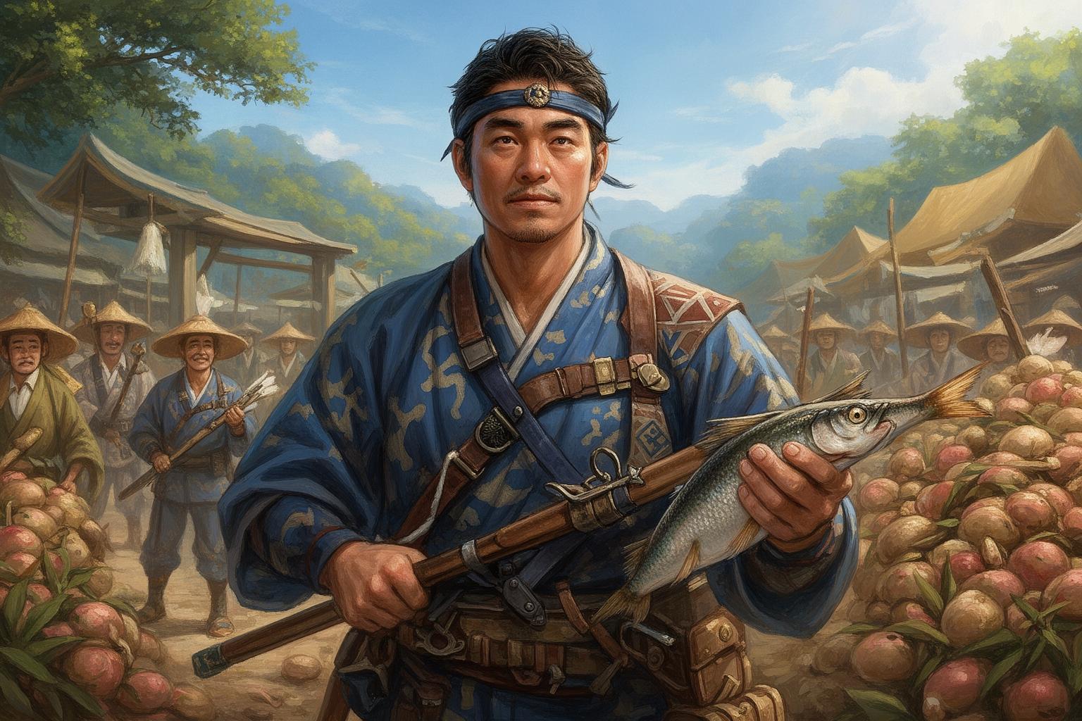 ishii-machi-no-yutakana-megumi-o-ajiwau