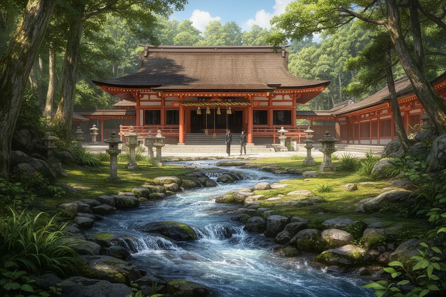 isuzukawa-no-nagare-to-tomoni-naiku-koudaigu-e