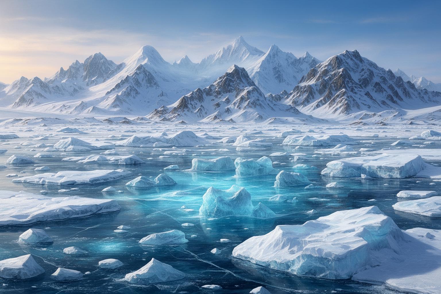 itetutuku-daichi-ni-yadoru-seimei-no-shinpi-pingu-to-eikyuu-douto