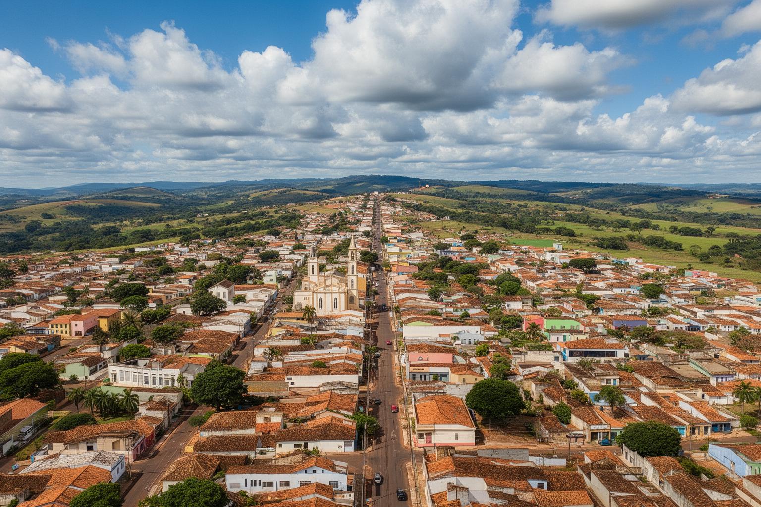 ivai-poran-no-shinzoubu-wo-tazuneru