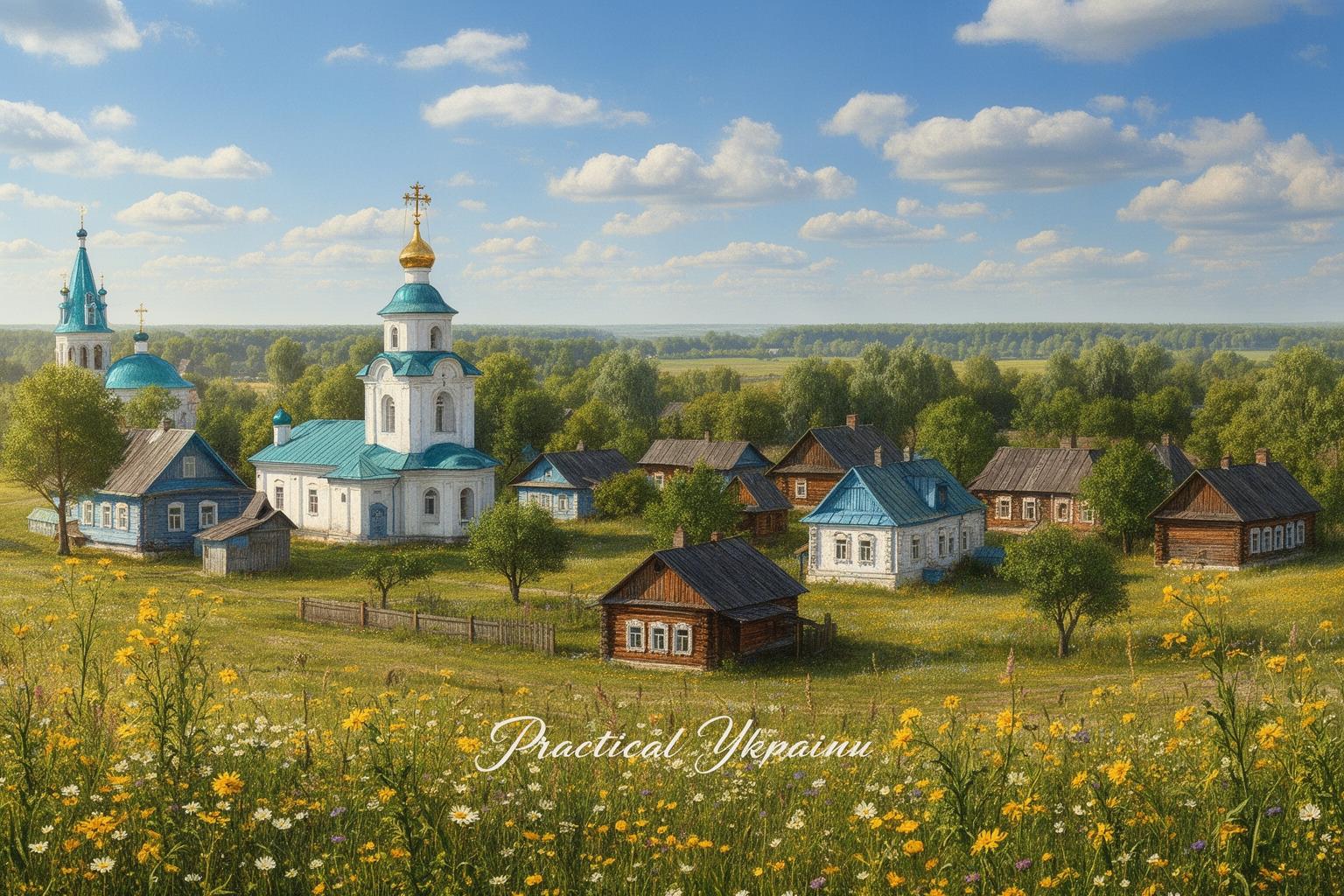 ivan-kiu-he-no-tabi-jissen-gaido