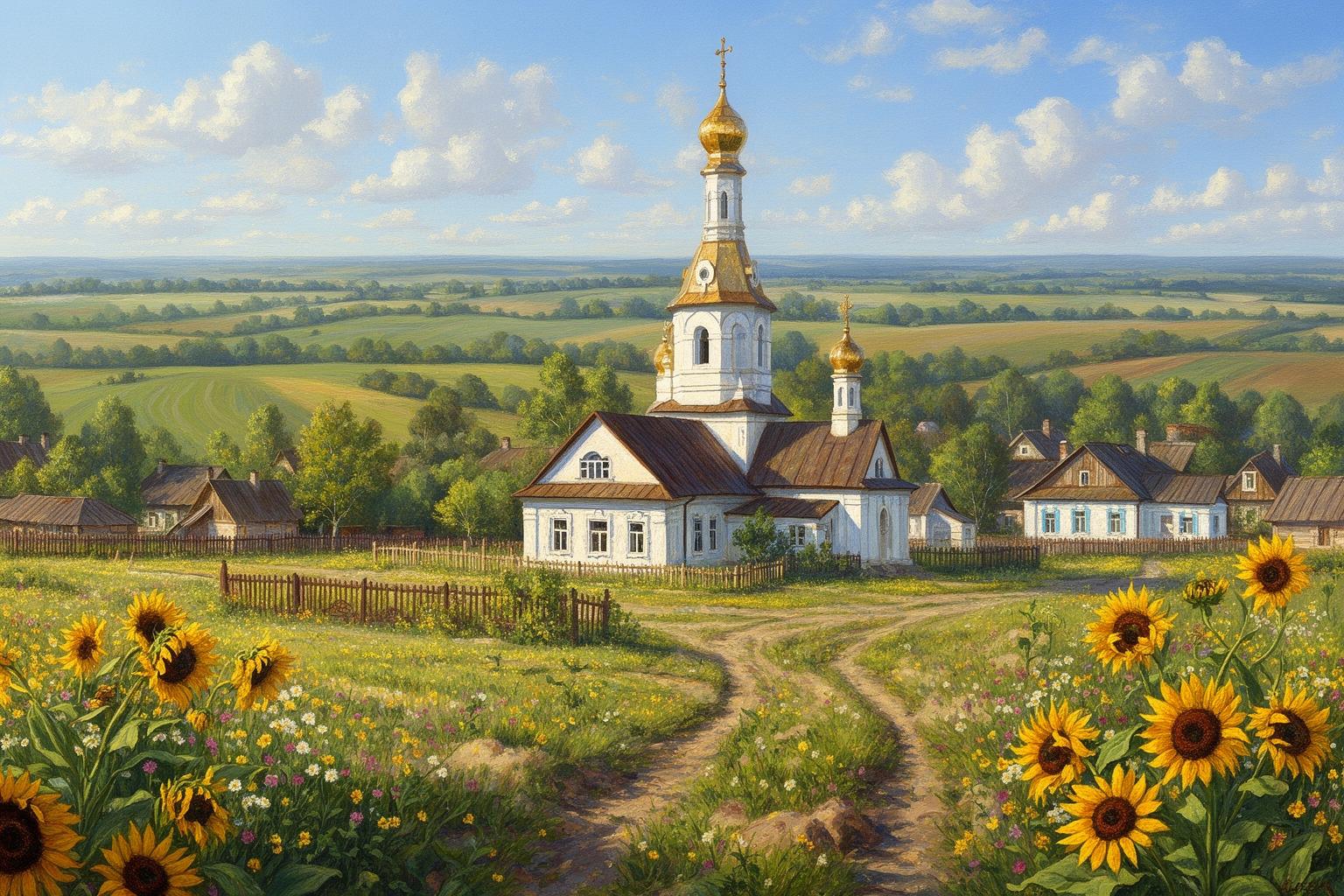 ivan-kiu-no-kurashi-ni-tokekomu-gokan-wo-mitasu-taiken