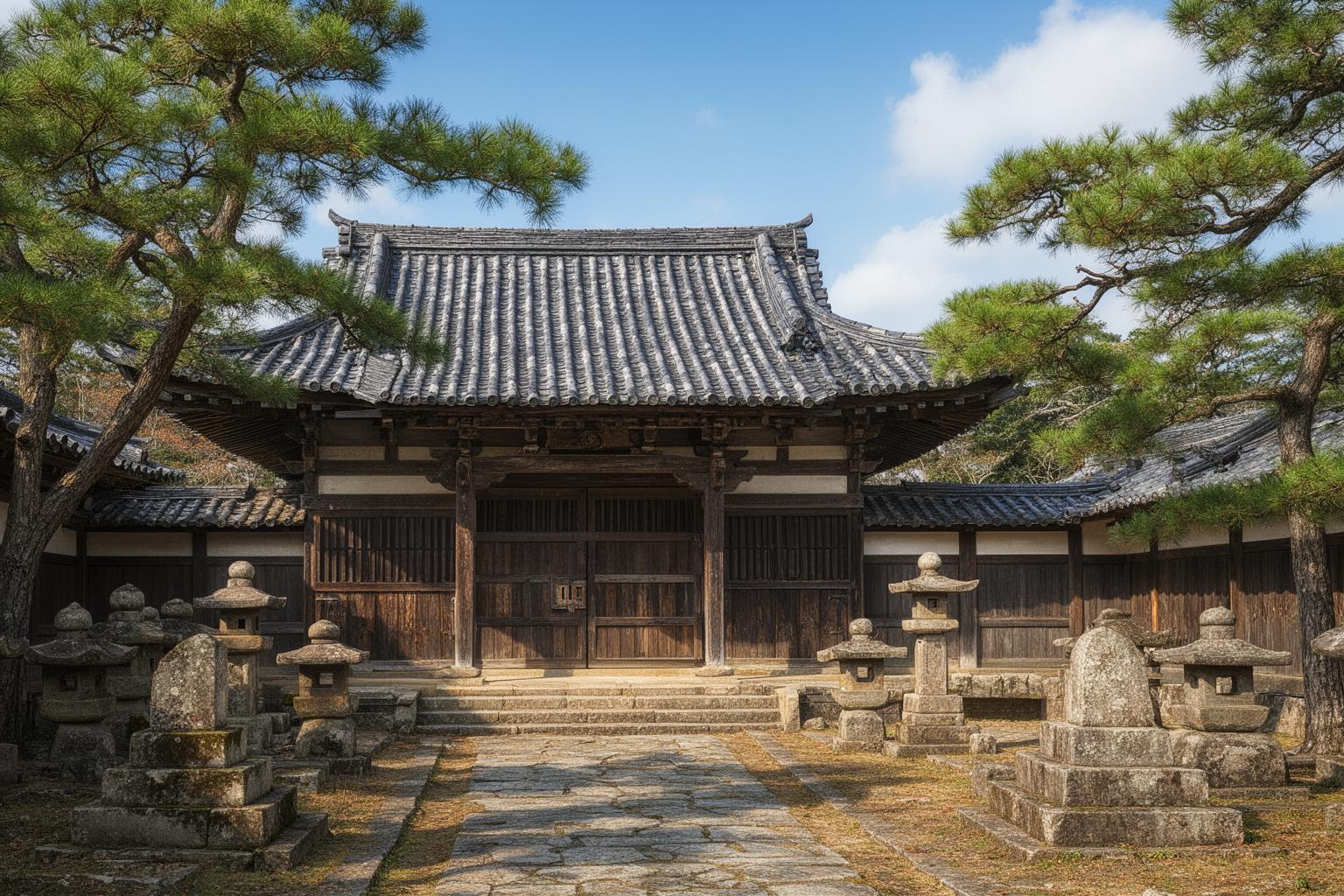 iwaki-no-rekishi-wo-monotaruhoruru