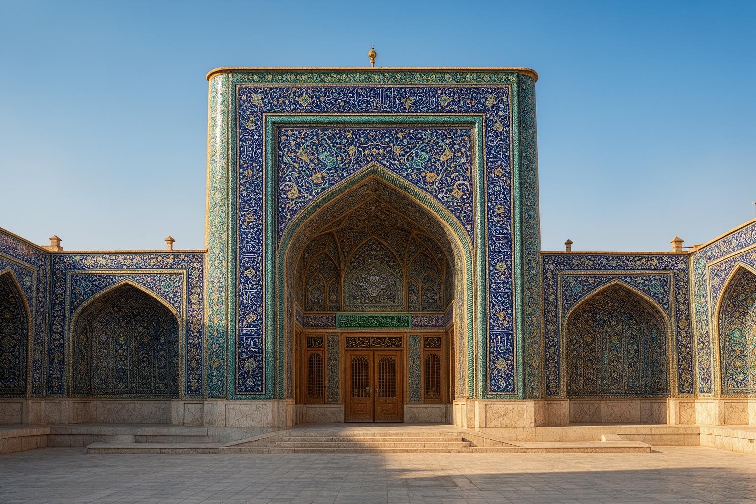 iwayama-ni-dakareta-seiki-chafuchahe-no-mon-wo-kuguru