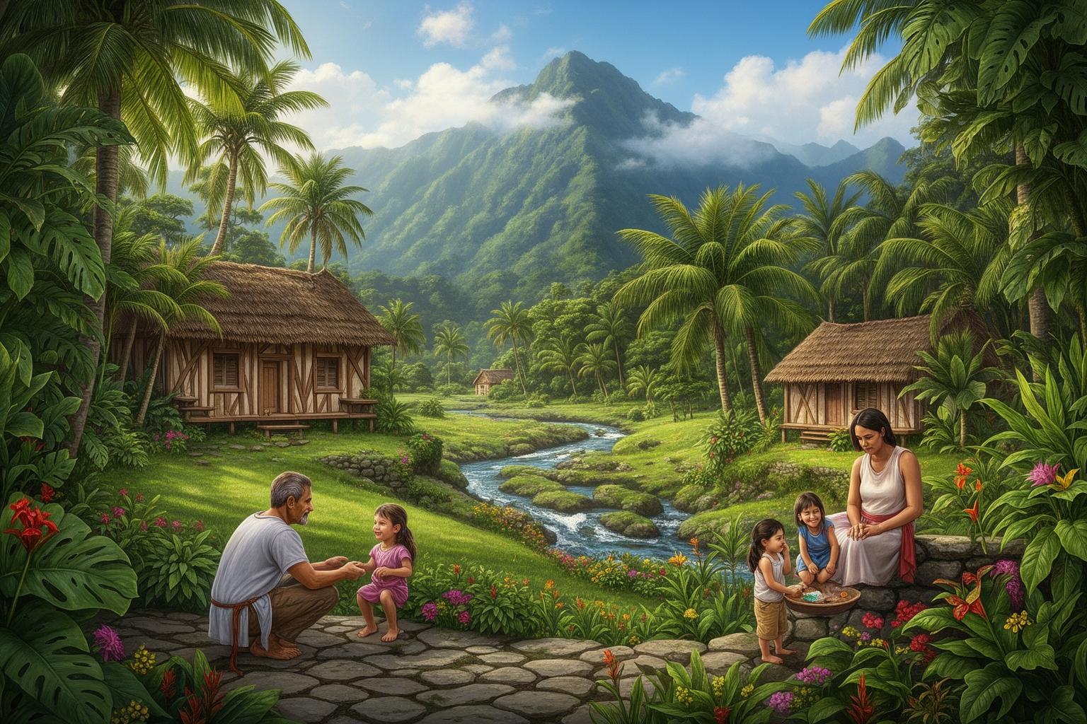 iyashi-no-tabi-wo-fukameru-taizai-sutairu