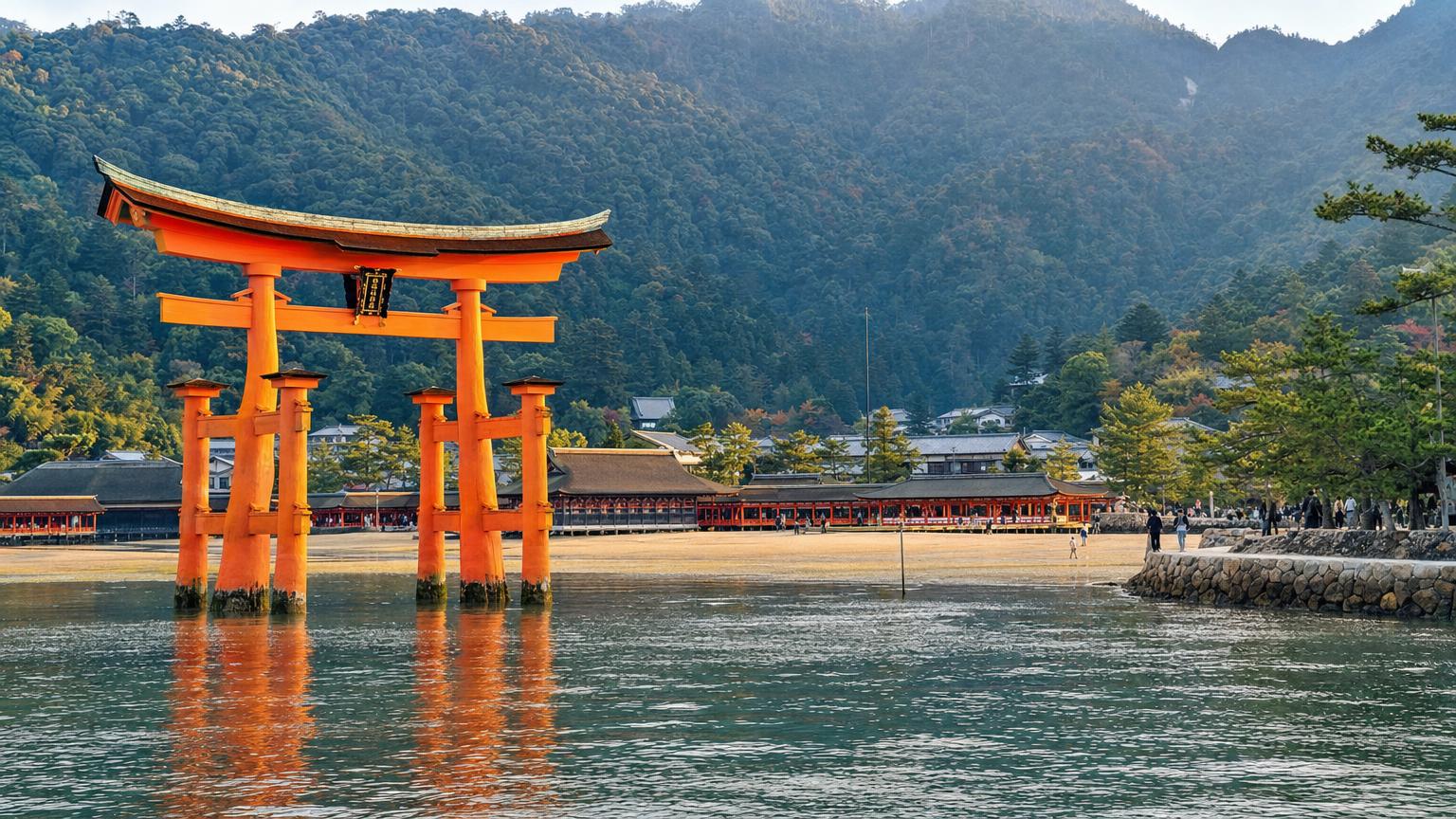 iyatsushima-jinja-kanko-no-mae-ni-hakusubeki-kihon-joho-to-saishin-ruru