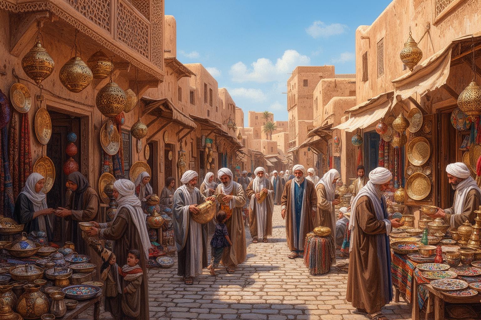 iyemen-no-seikatsu-bunka-ni-fureru-taiken