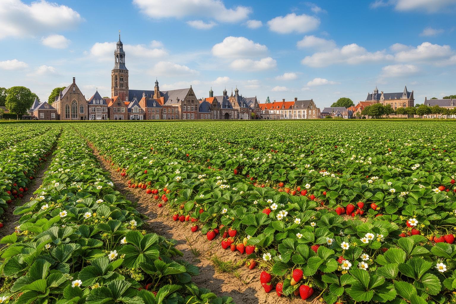 izai-cao-tian-he-tian-ixiang-nibaokareruzhi-fu-noshi-jian