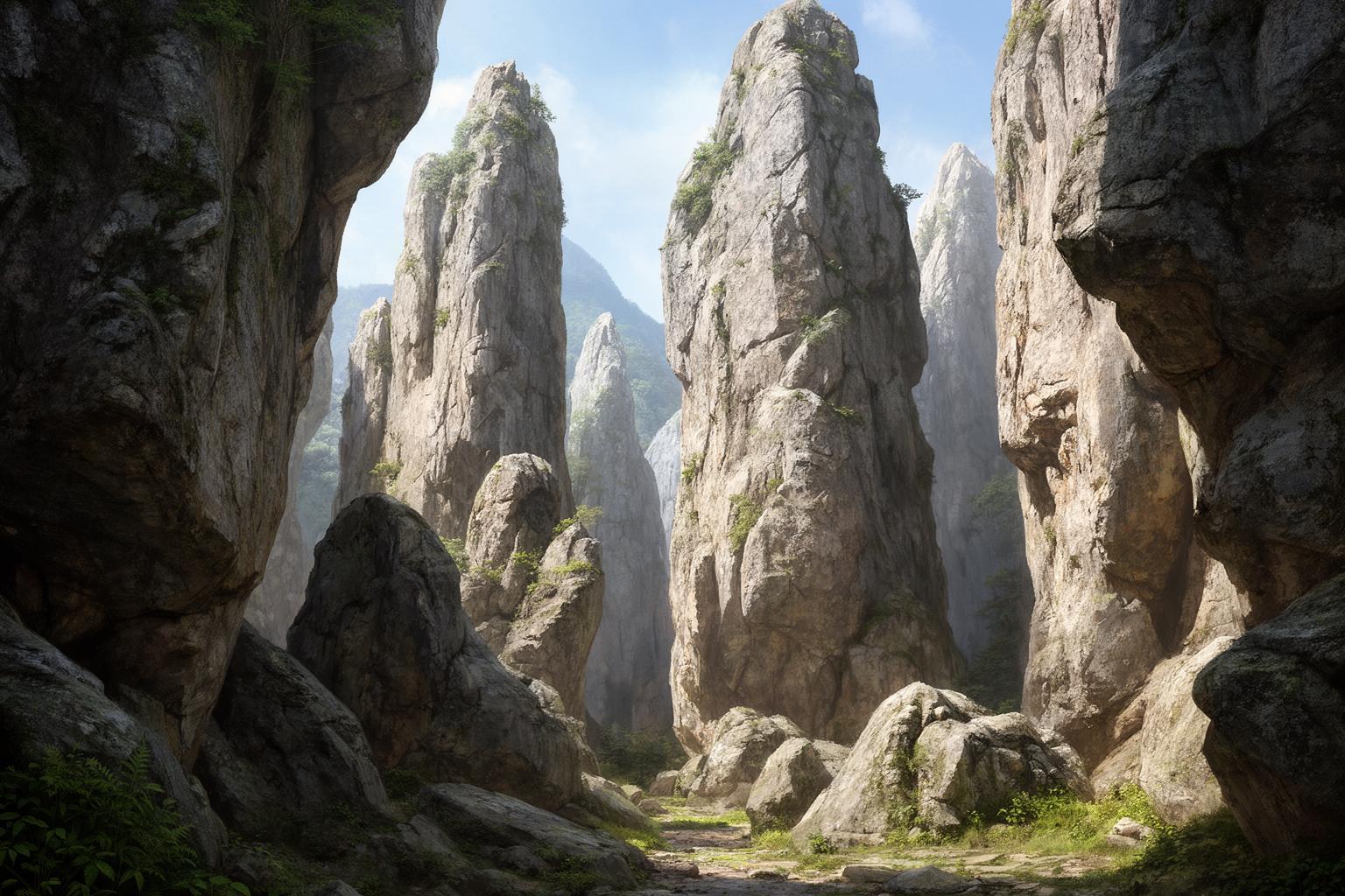 izen-shinko-no-genten-iwatsubo-jinja-no-iwakura