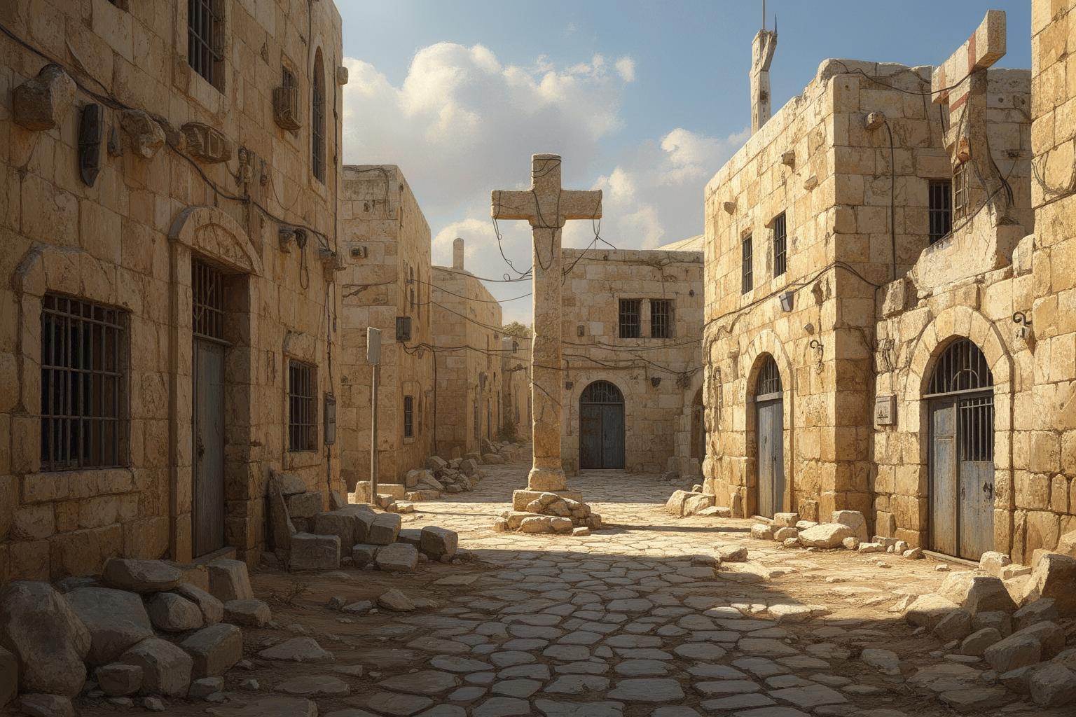 jairudo-toha-damasukasu-no-hokutou-ni-tatazumu-rekishi-no-juujiro