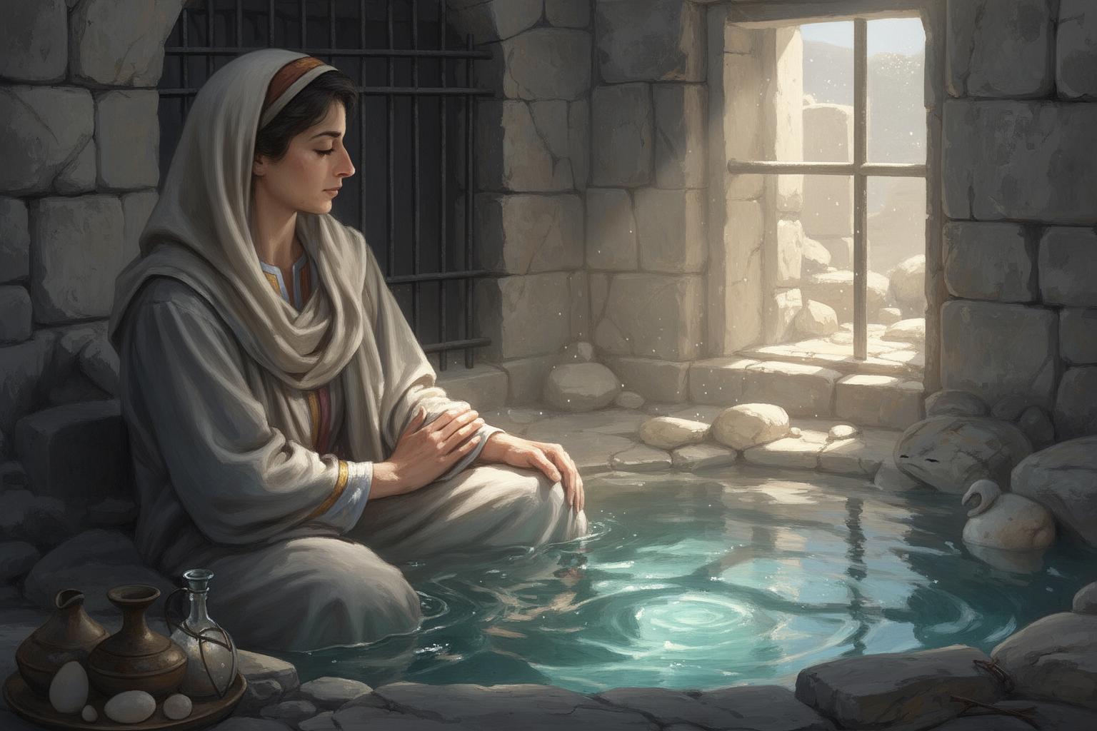 jairuudo-no-seijaku-wo-fukaku-ajiwau-taiken