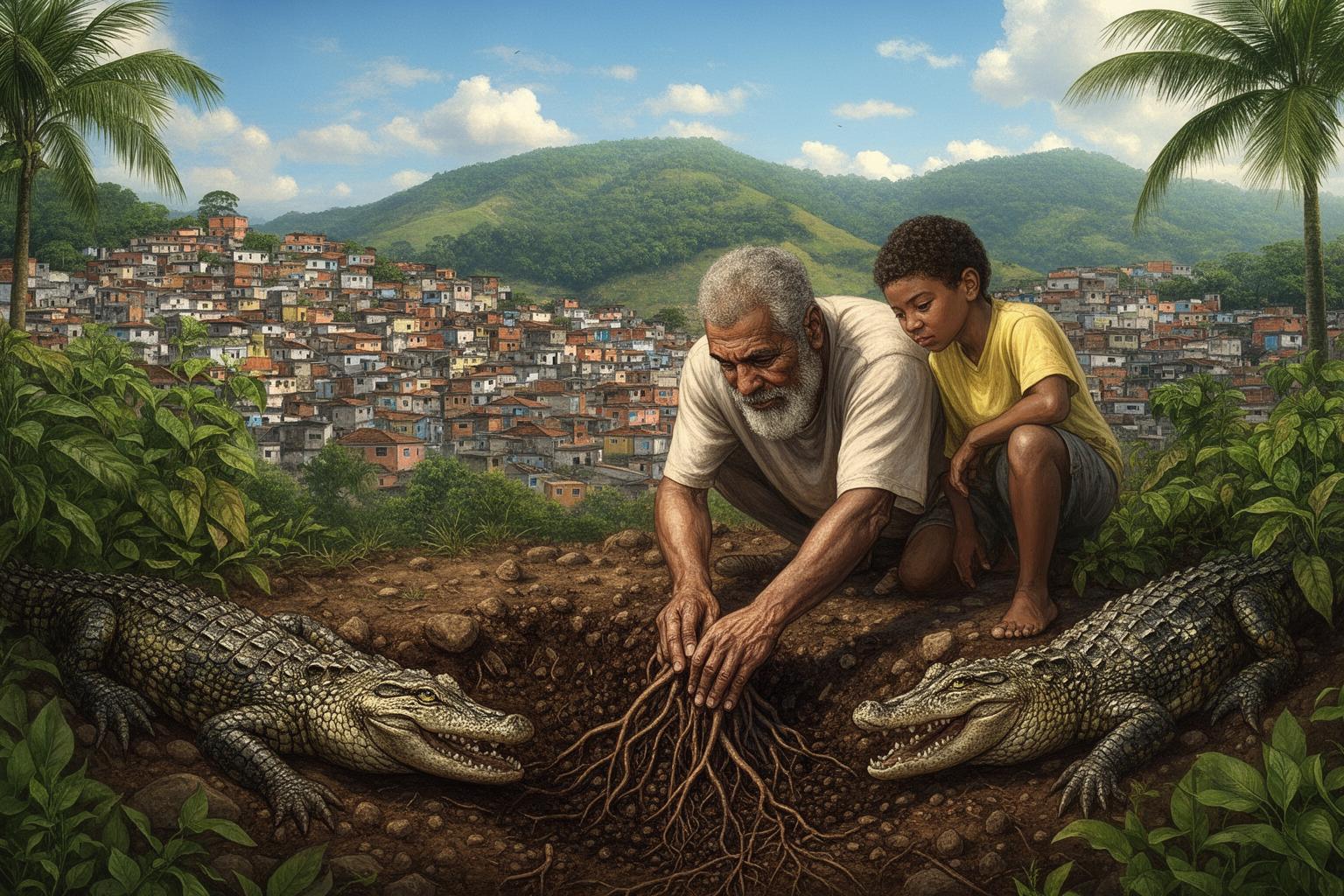 jakarejinyo-no-rekishi-to-shinko-ga-nezuita-dojo