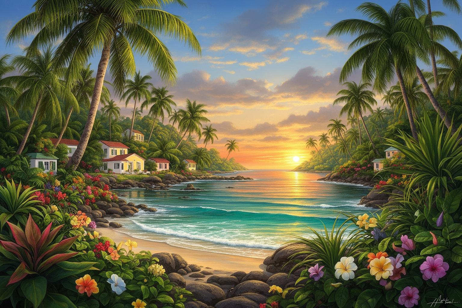 jamaika-no-shinzoubu-rinsuteddo-toiu-hikyo