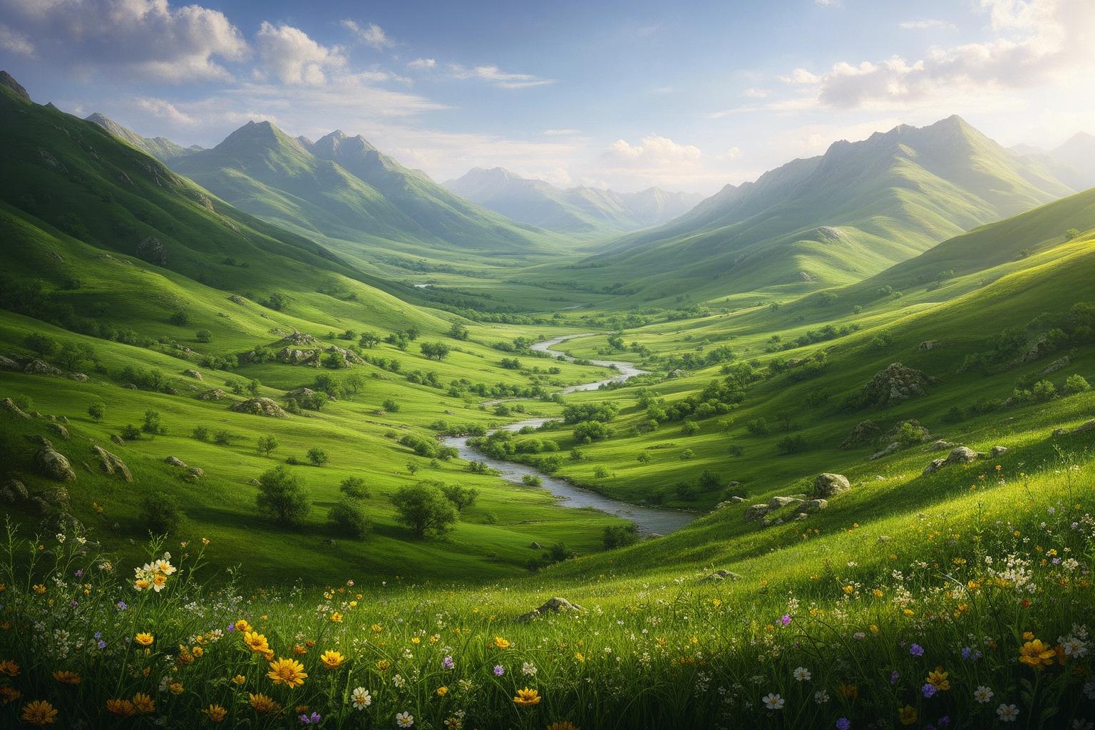 jamujamaaru-toha-kurudisutan-no-shinzoubu-ni-dakareta-midori-no-keikoku