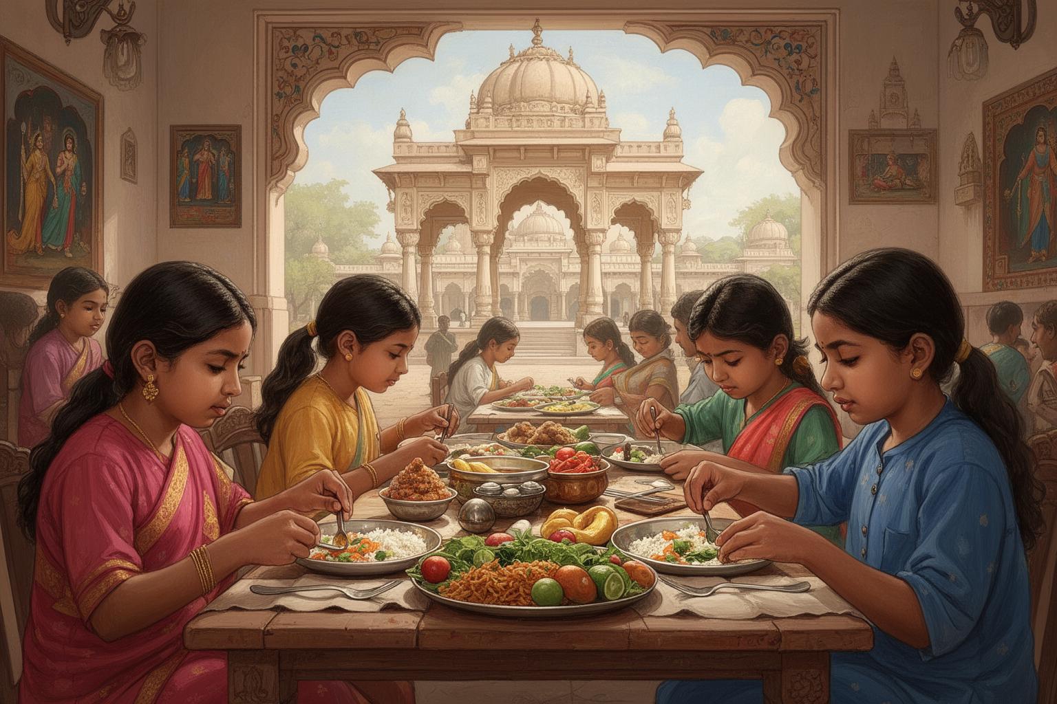 jannamuguda-no-shokutaku-ga-oshietekureta-koto