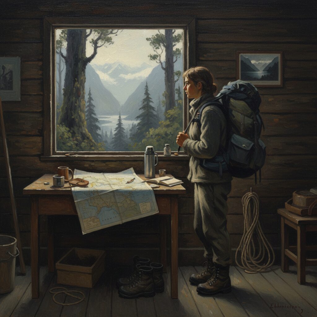 japan-forest-preparation