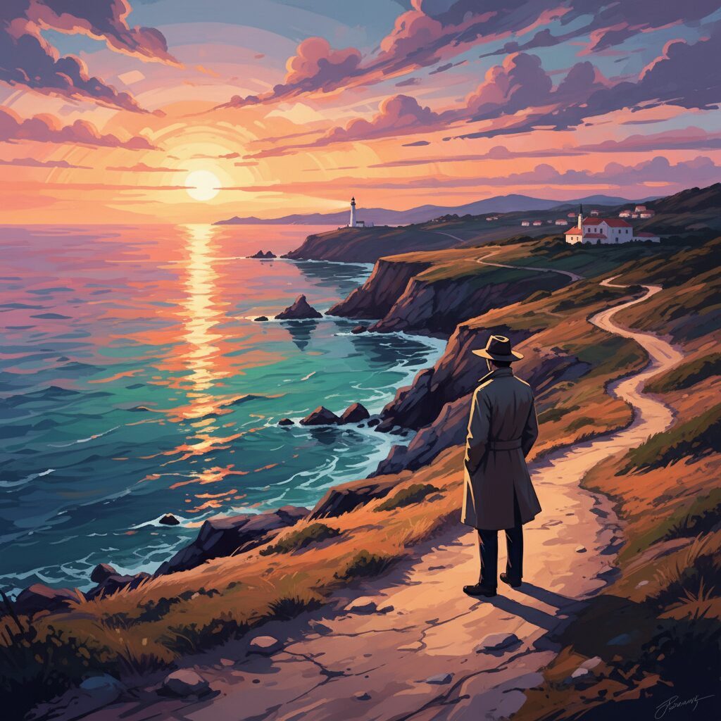 japan-landscape-scenery