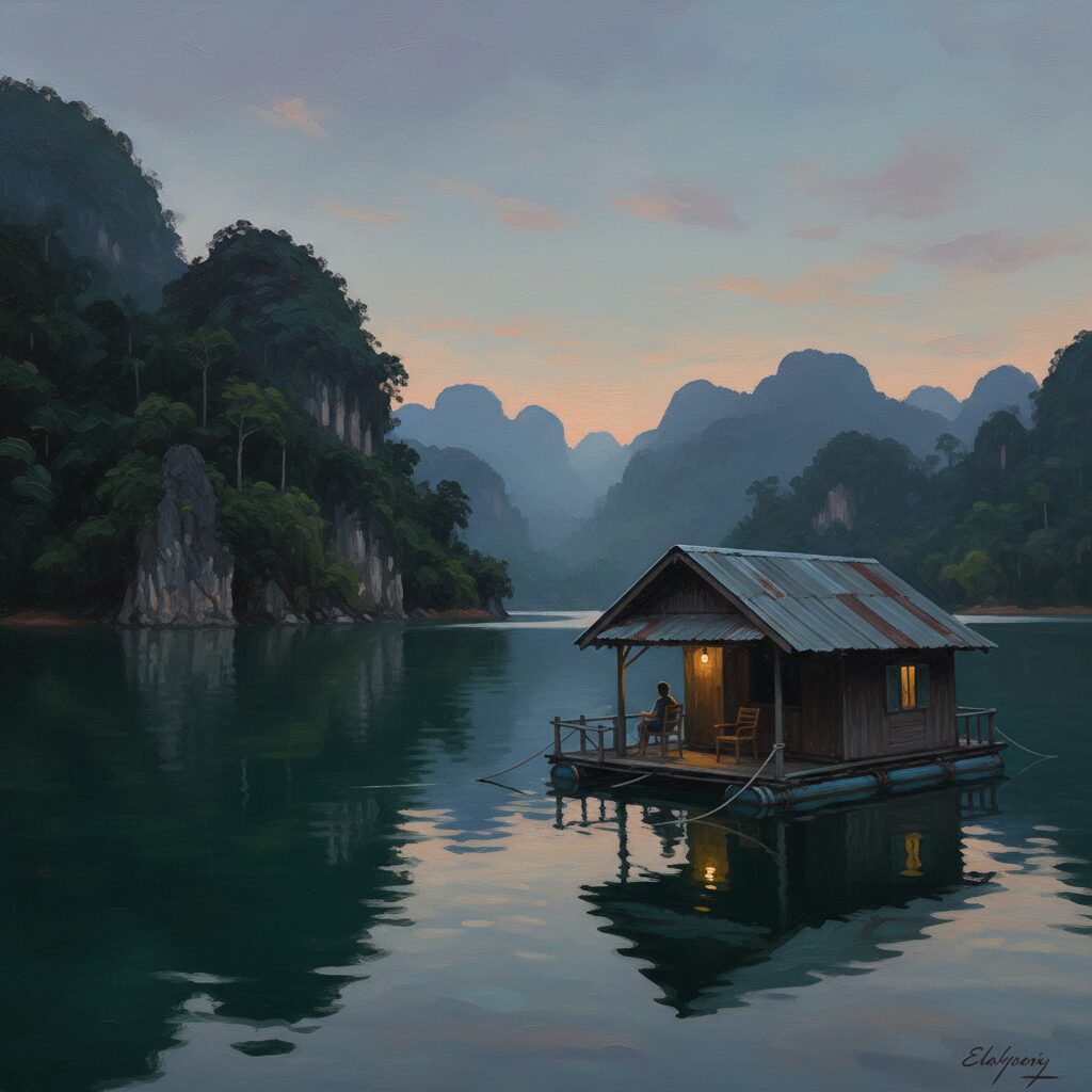 japan-landscape-sunset