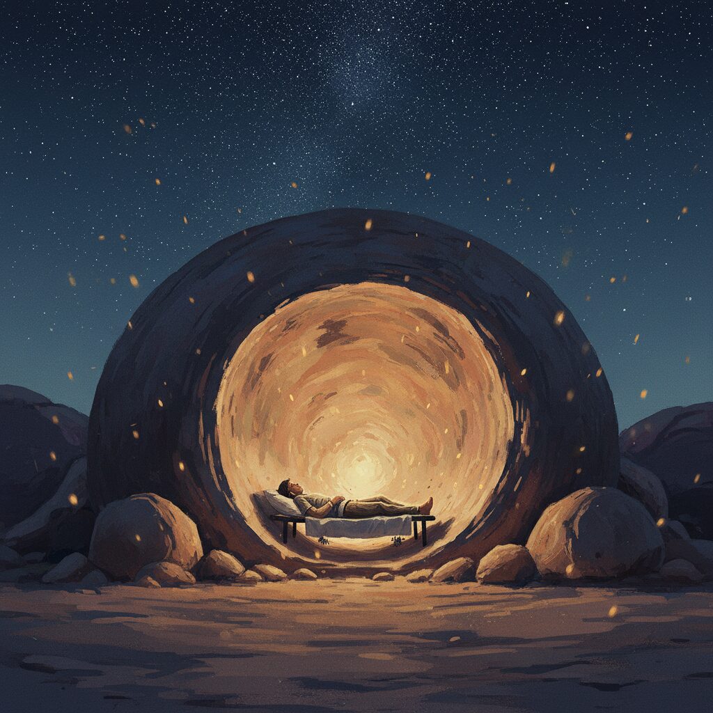 japan-peaceful-landscape