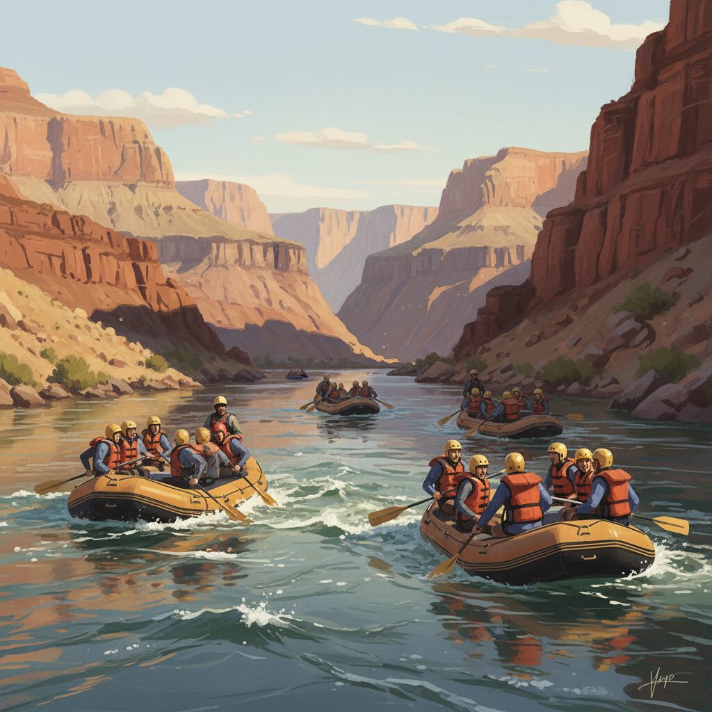 japan-rafting-beginner