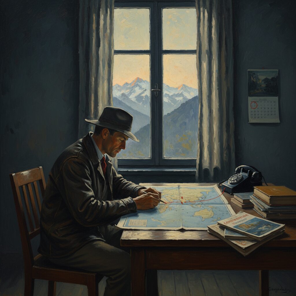 japan-travel-booking