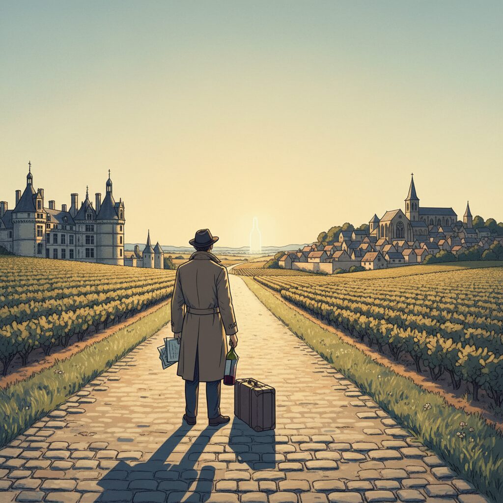 japan-travel-checklist