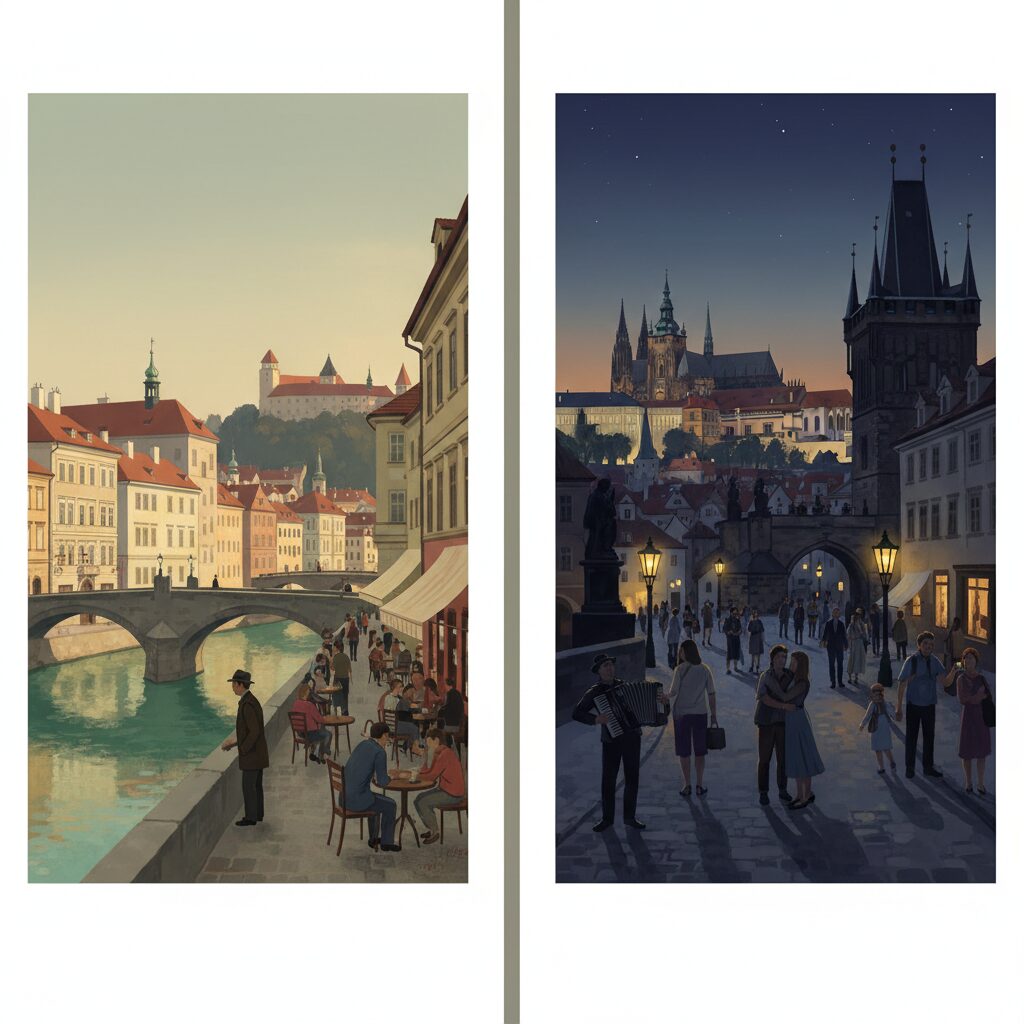 japan-travel-destination