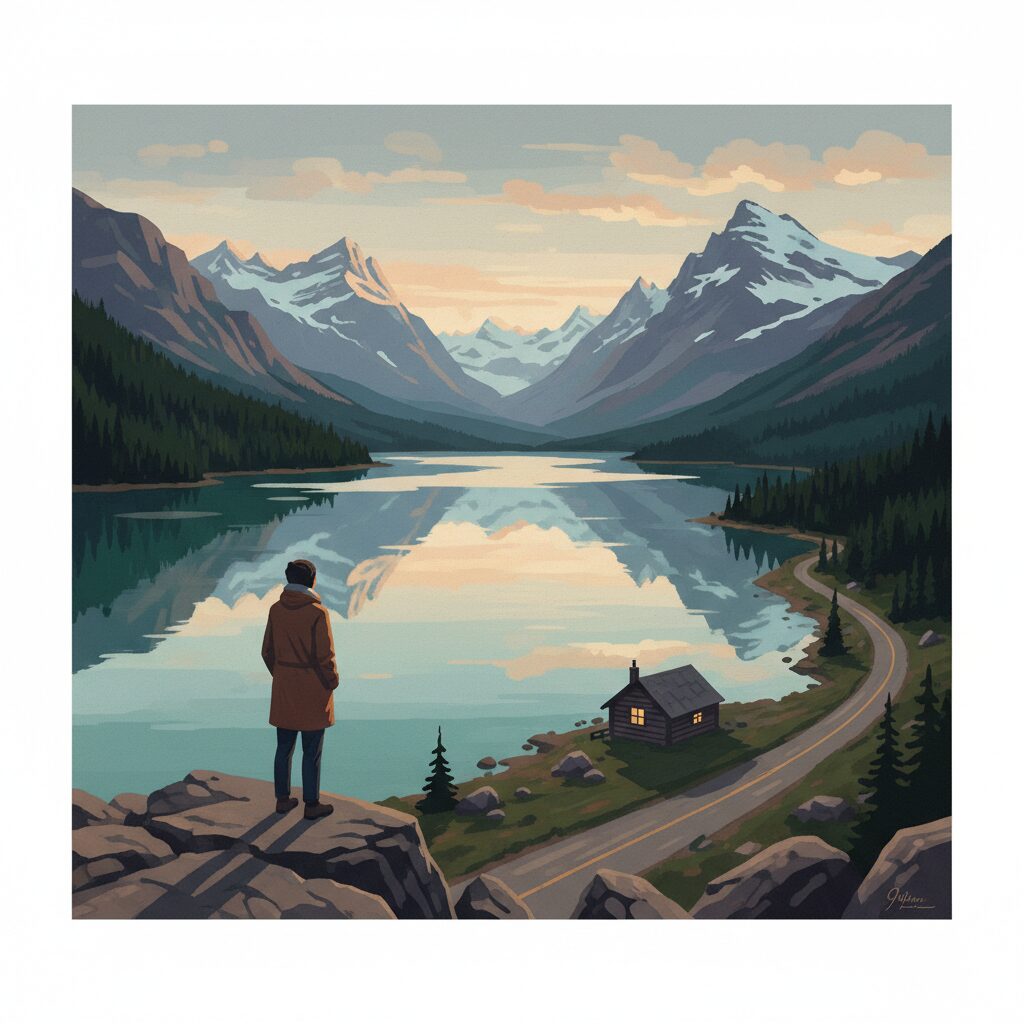 japan-travel-landscape-1