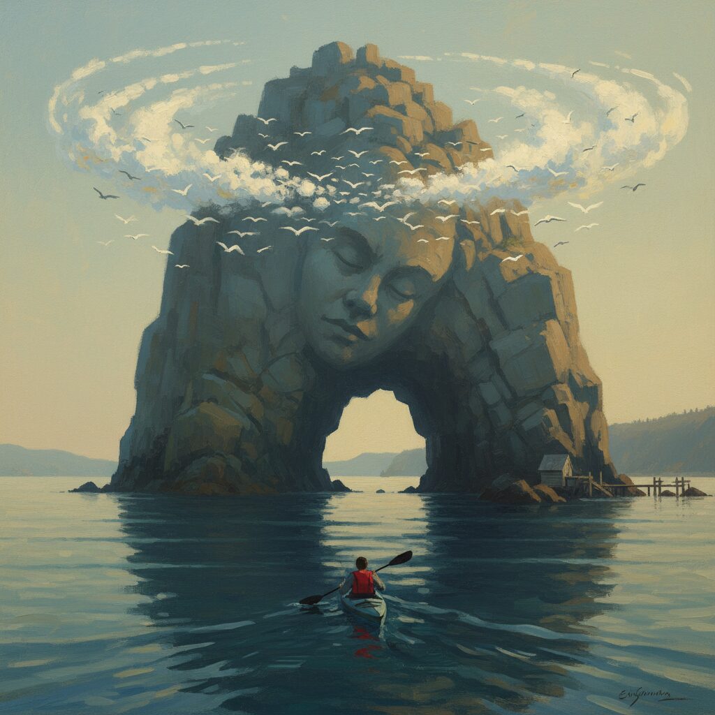 japan-travel-landscape