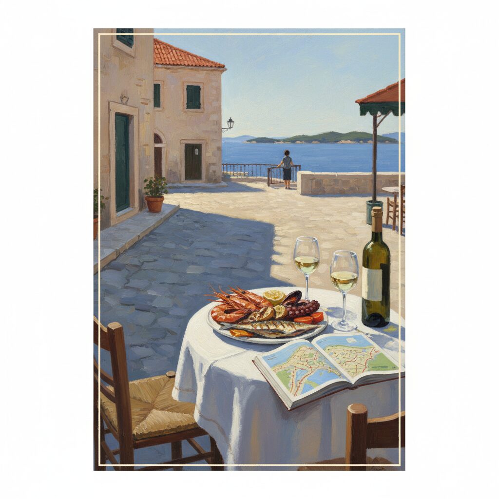 japan-travel-planning