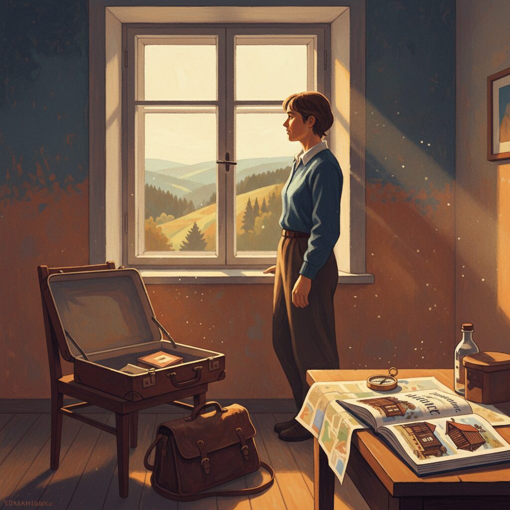 japan-travel-preparation-1