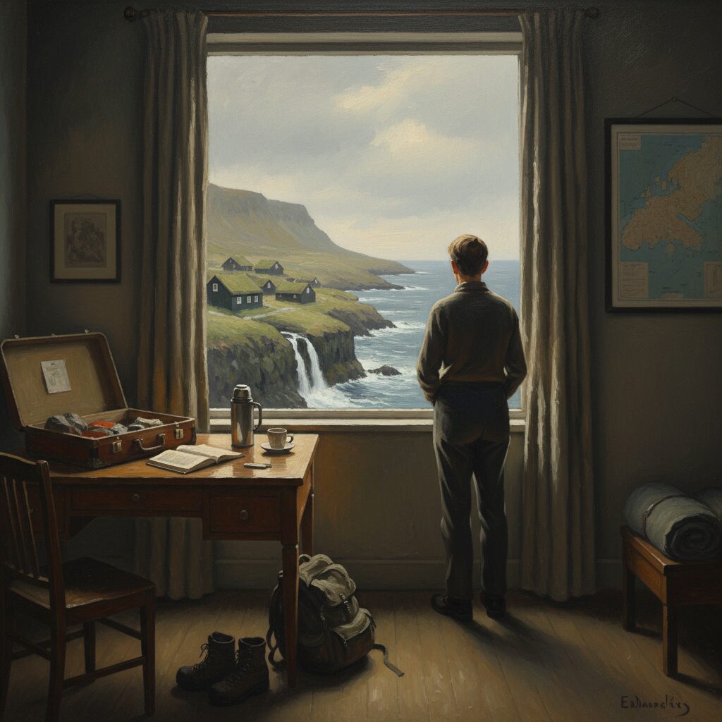 japan-travel-preparation-3