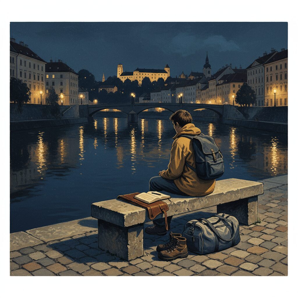 japan-travel-preparation-4