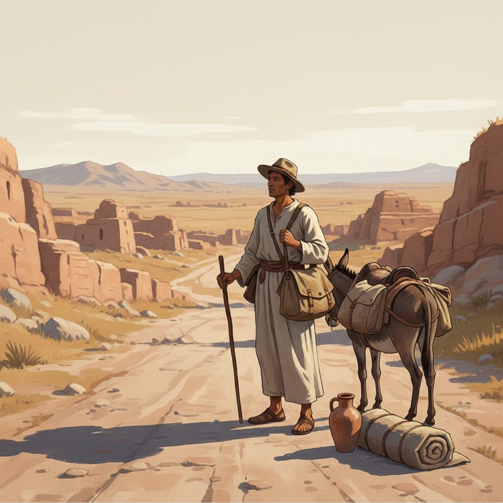 japan-travel-preparation