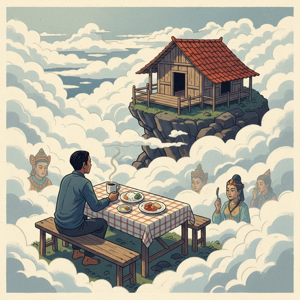 japanese-alps-village