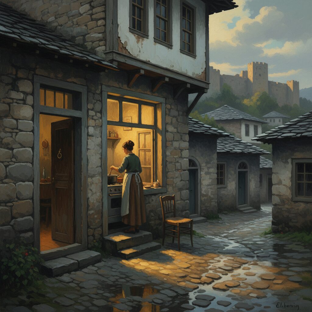 japanese-kitchen-interior