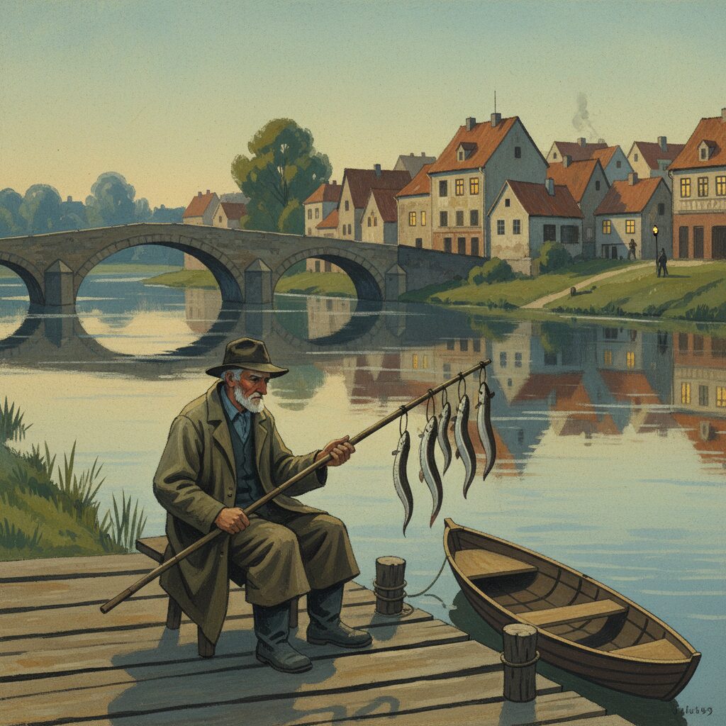 japanese-river-landscape