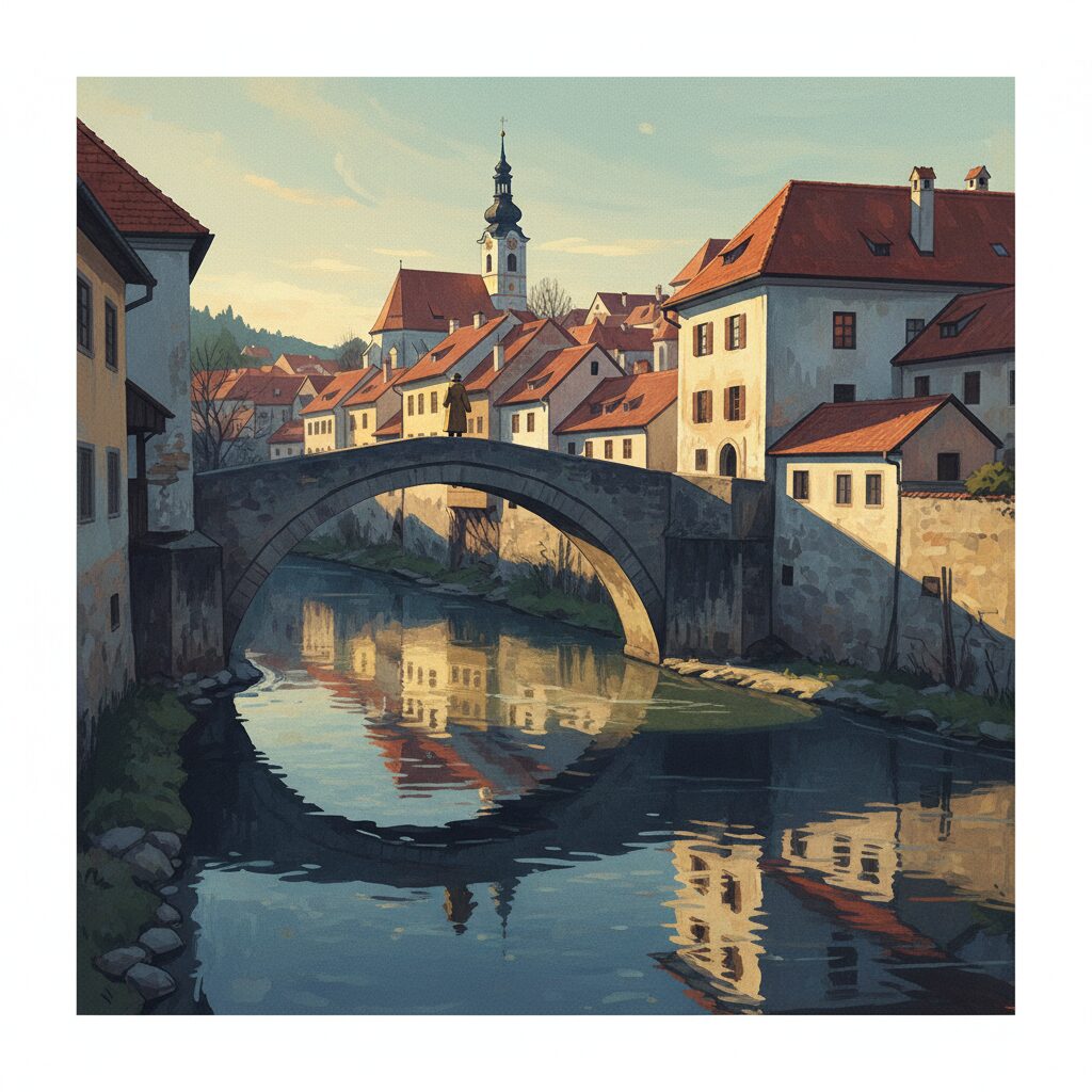 japanese-stone-bridge-river