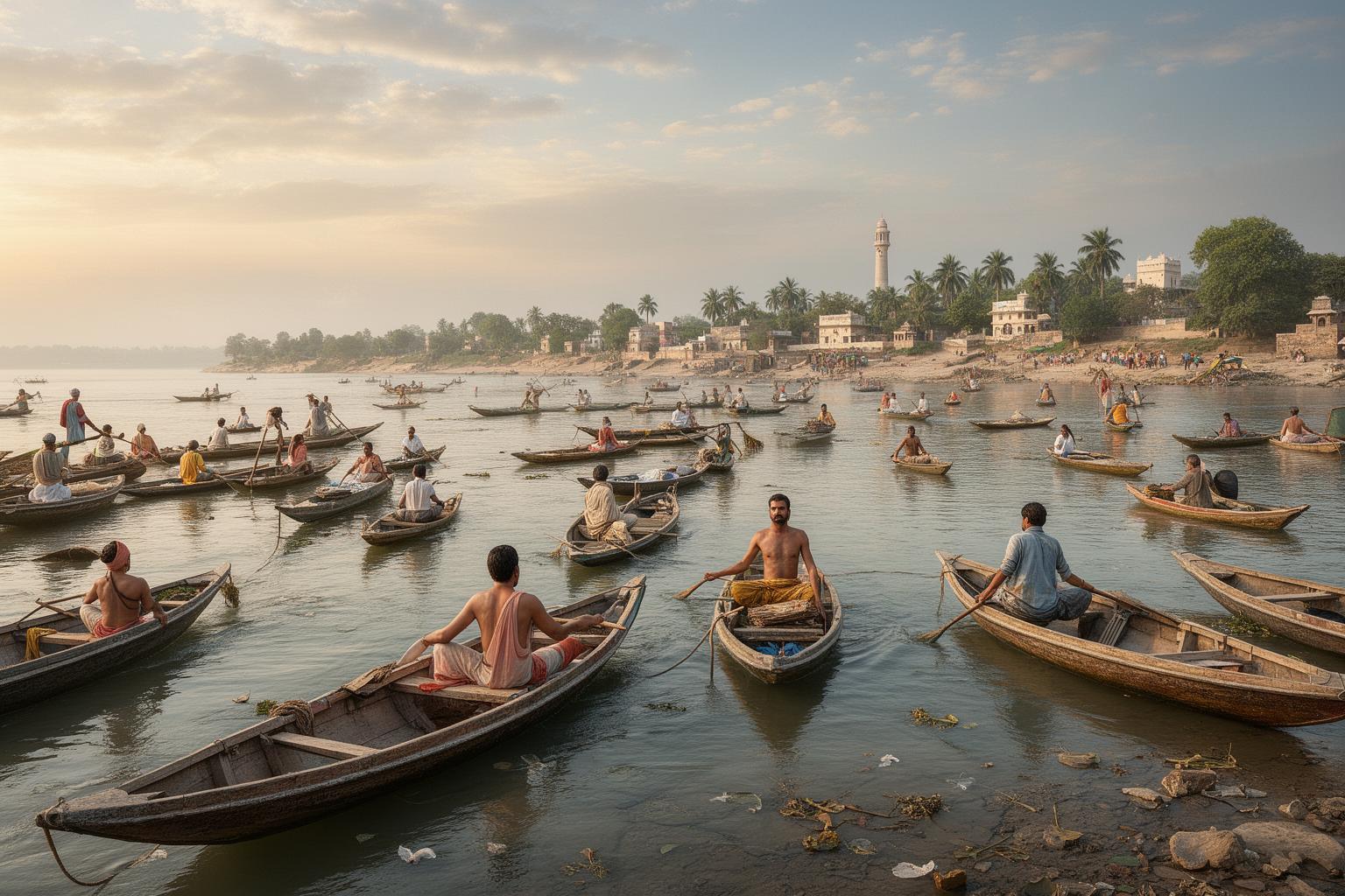 jaraarupuru-he-no-tabi-keikaku-to-kokorogamae