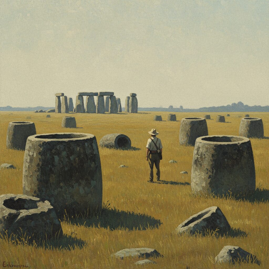 jarai-plain-landscape