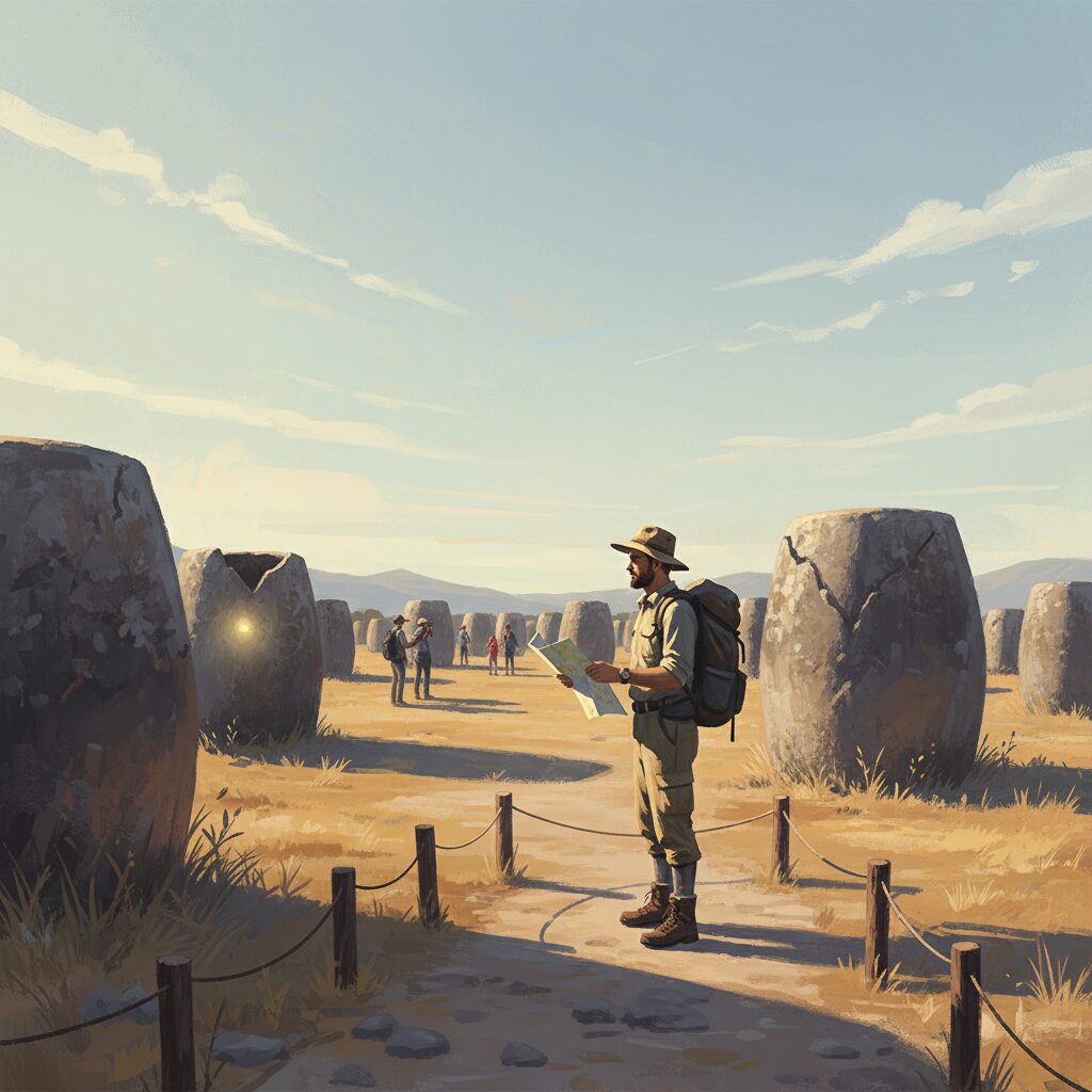 jaral-plains-landscape