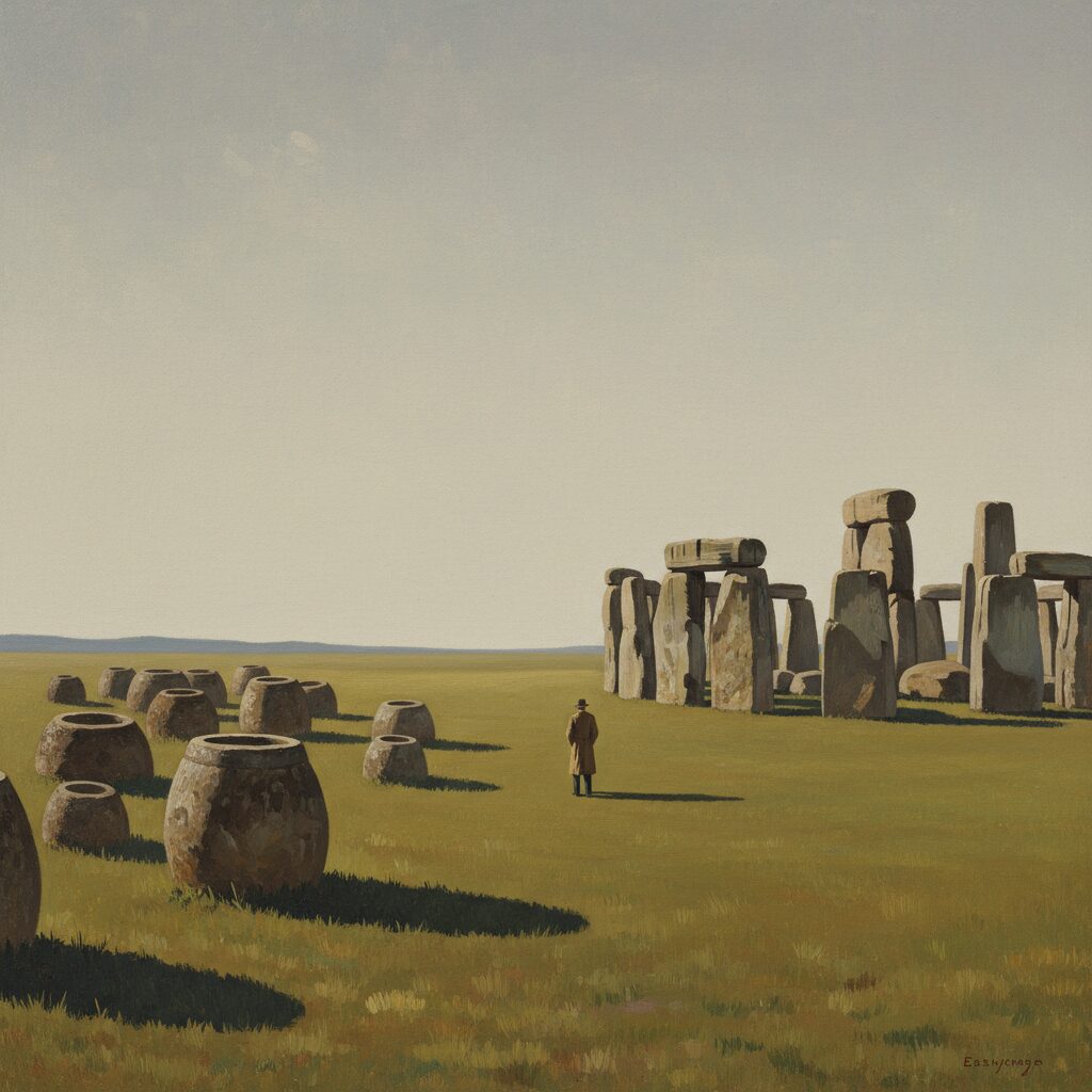 jarl-plain-stonehenge