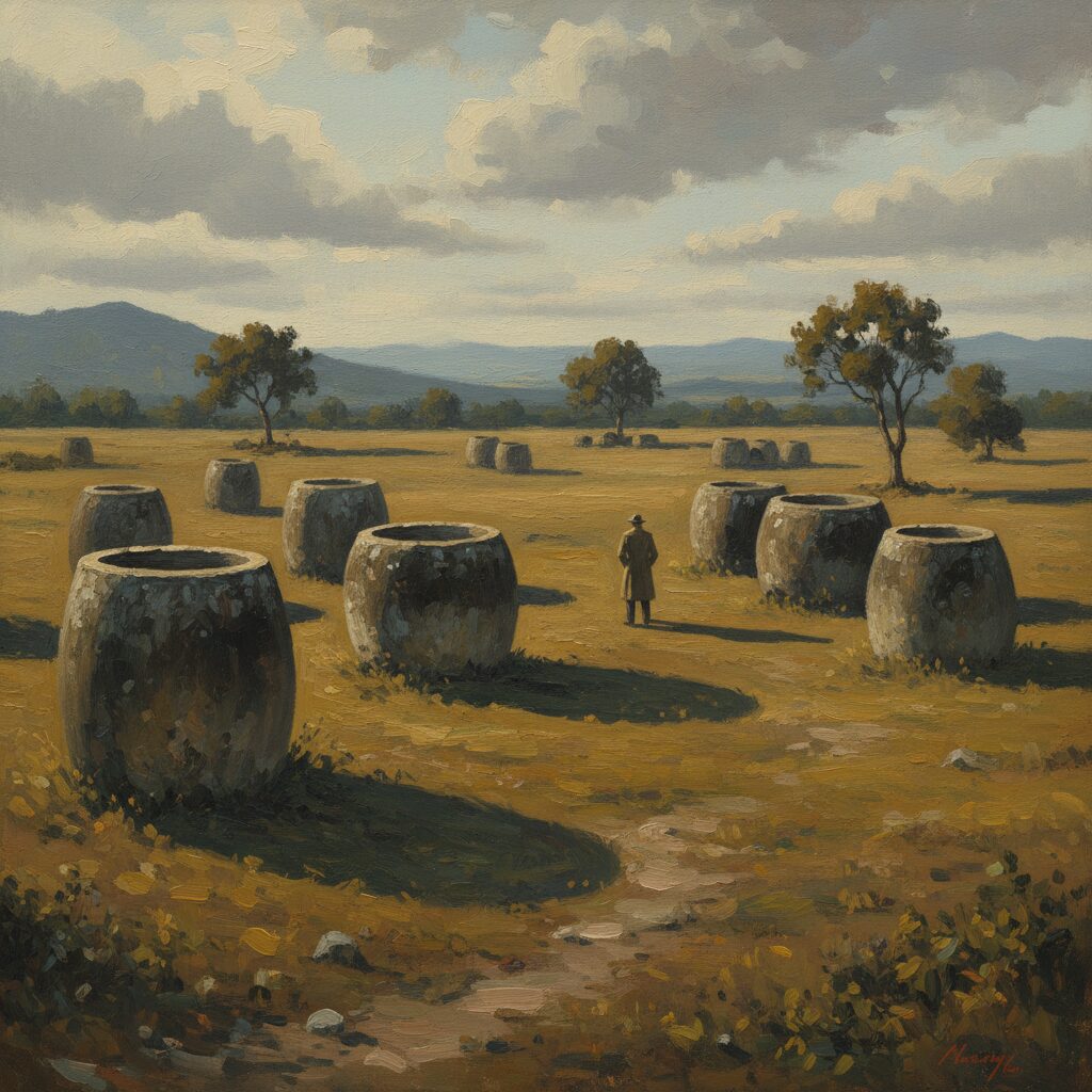 jarres-plain-megaliths